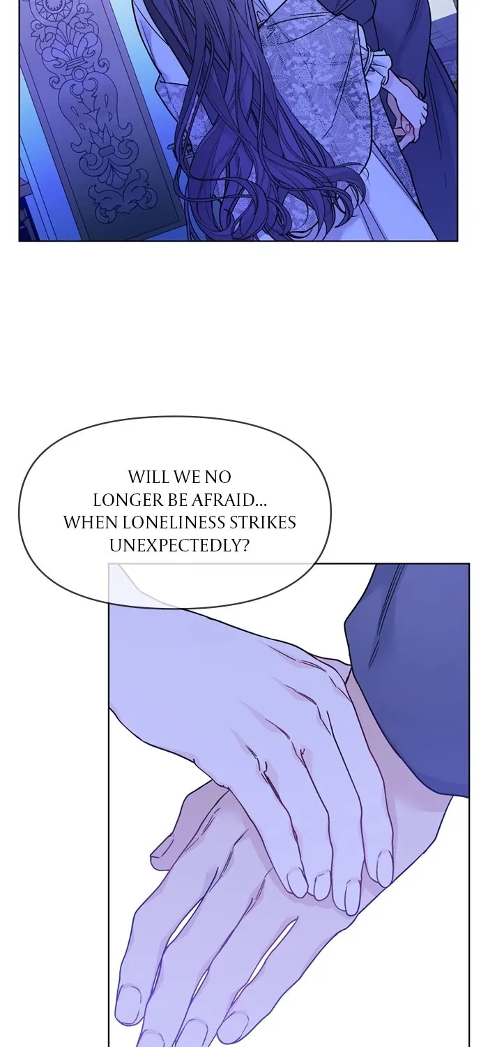 Chapter 120 — page 33