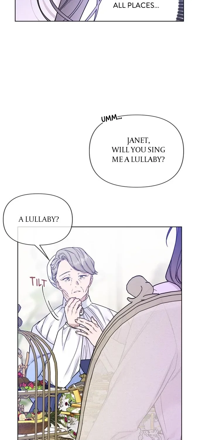 Chapter 120 — page 4