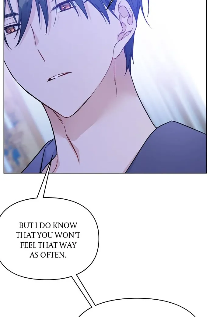 Chapter 120 — page 40