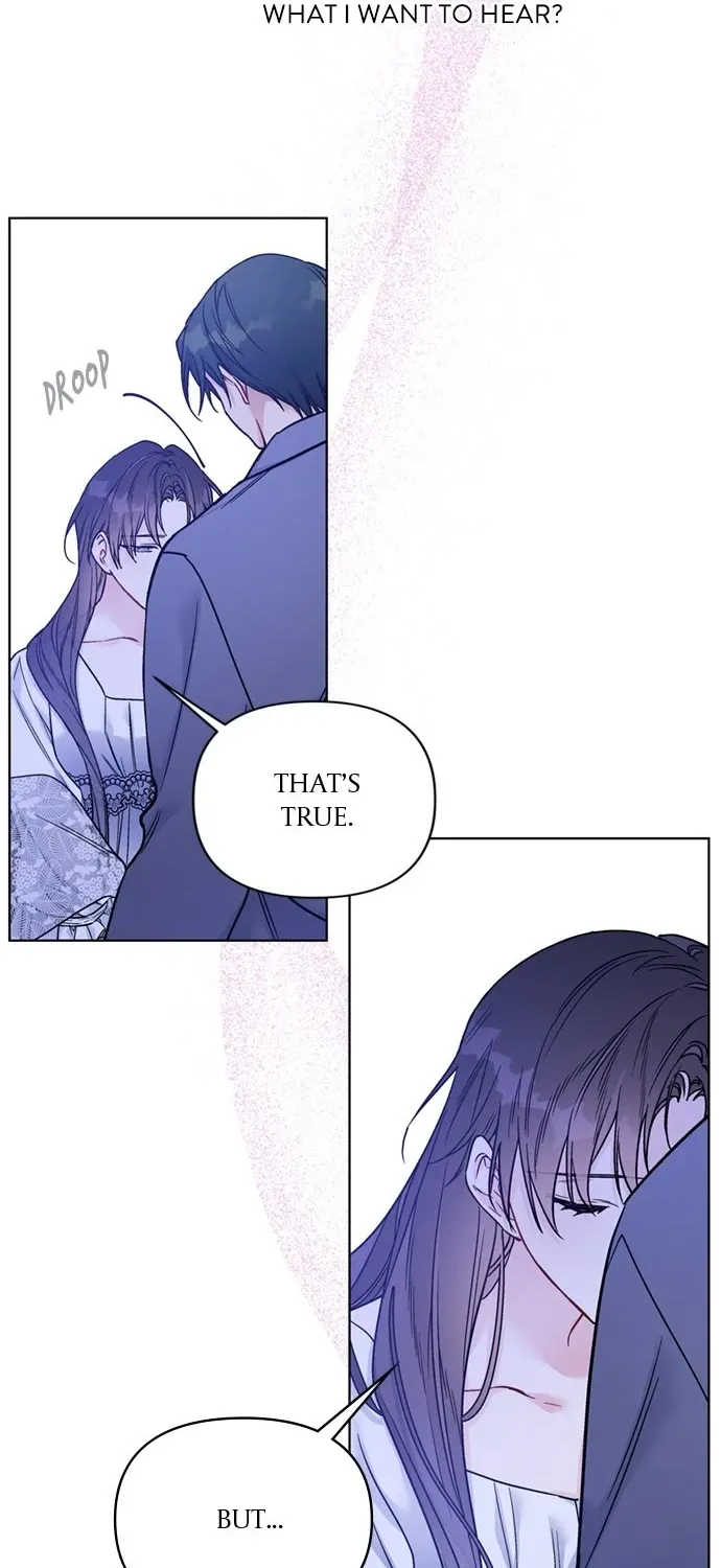 Chapter 120 — page 42