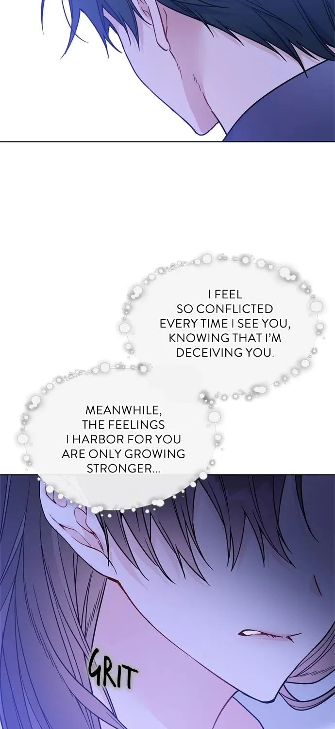 Chapter 120 — page 47