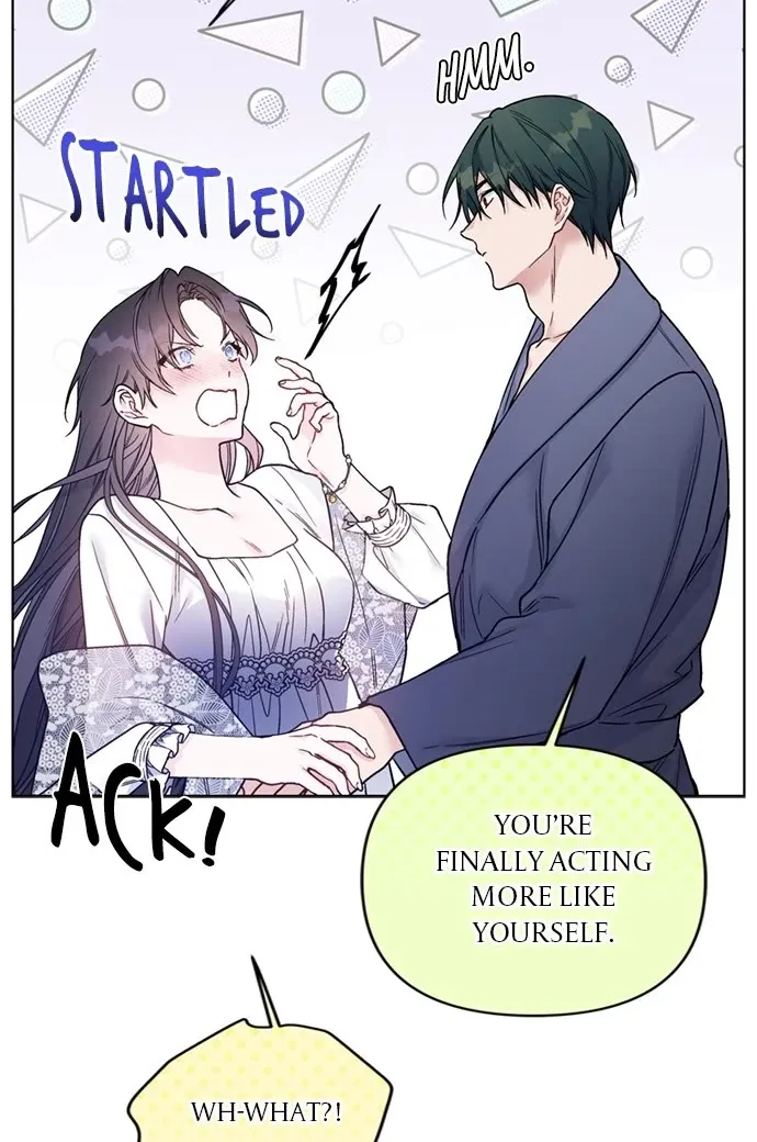 Chapter 120 — page 50