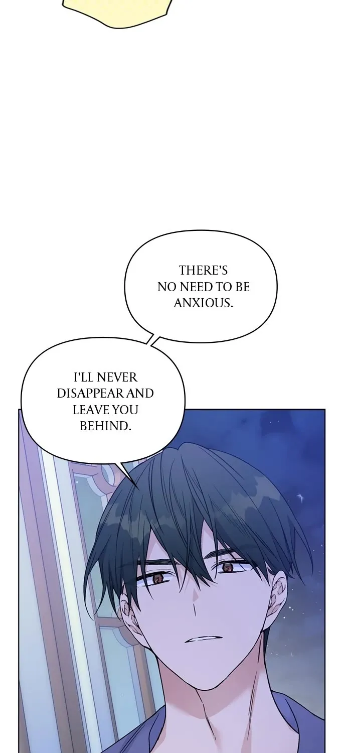 Chapter 120 — page 51