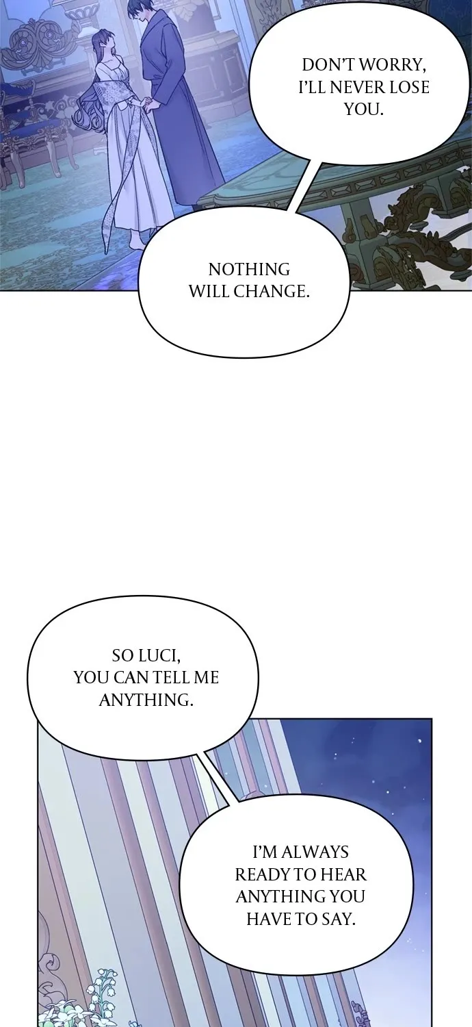 Chapter 120 — page 53