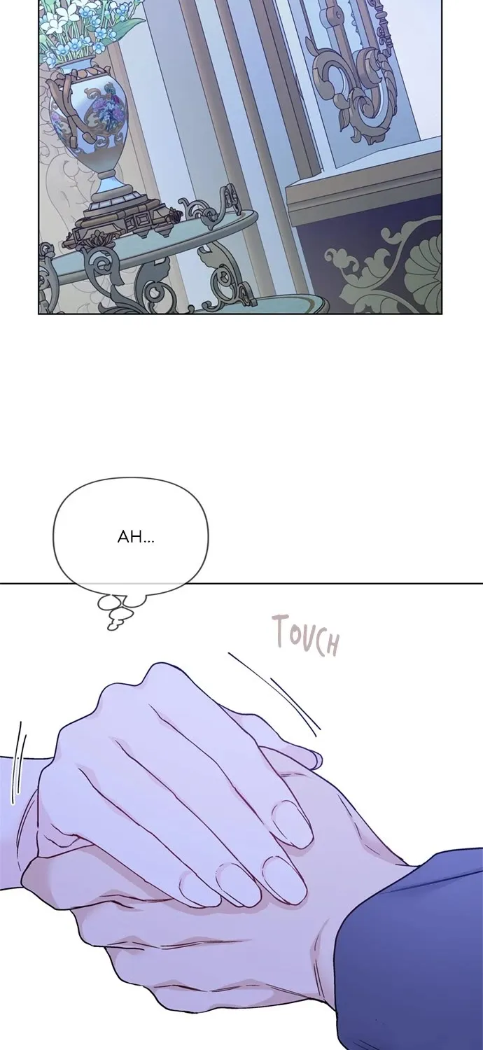 Chapter 120 — page 54