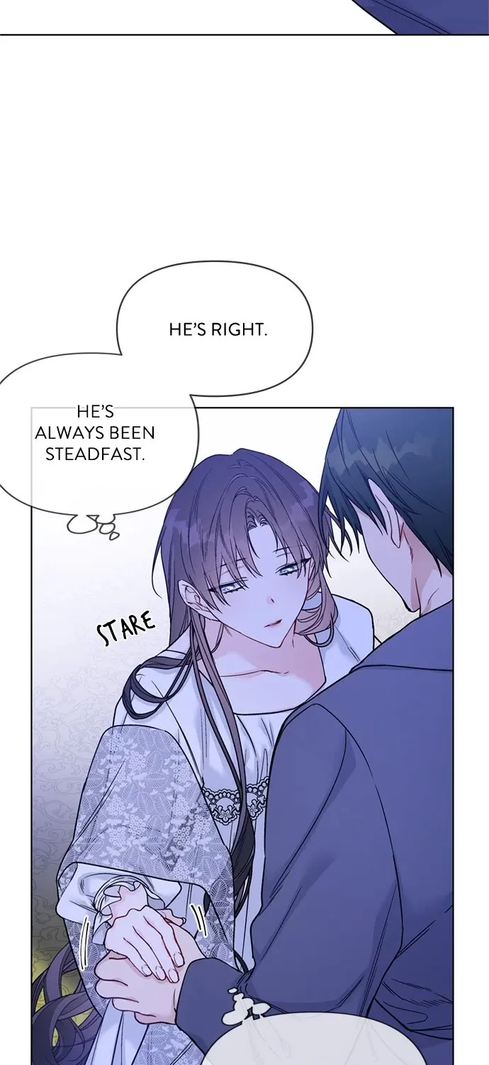 Chapter 120 — page 55
