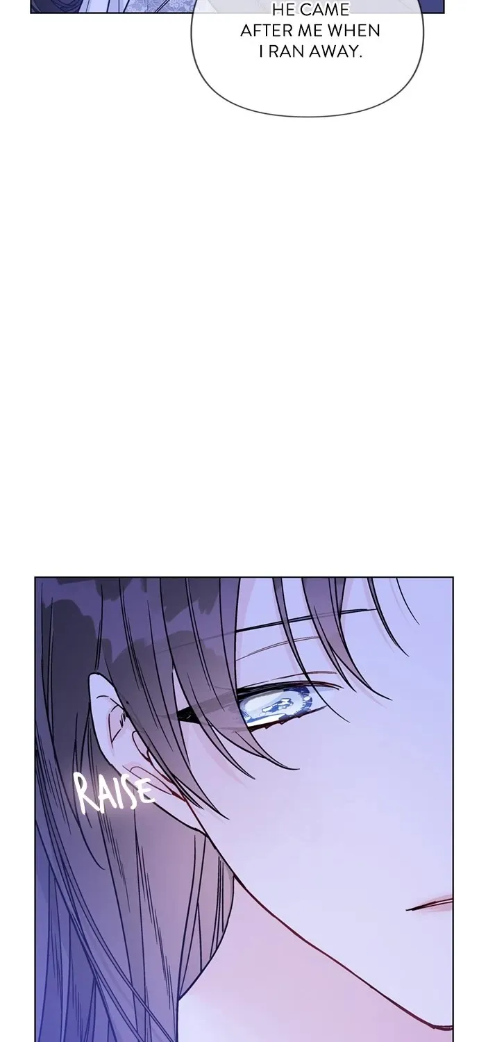 Chapter 120 — page 56