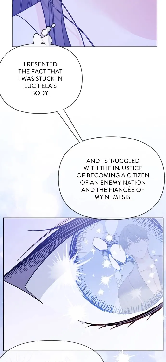 Chapter 120 — page 57