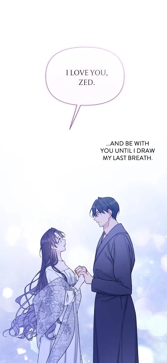 Chapter 120 — page 59