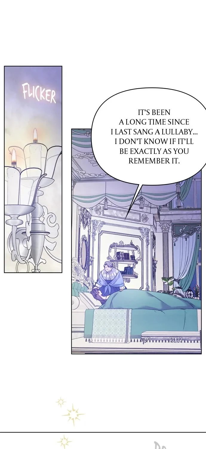 Chapter 120 — page 6