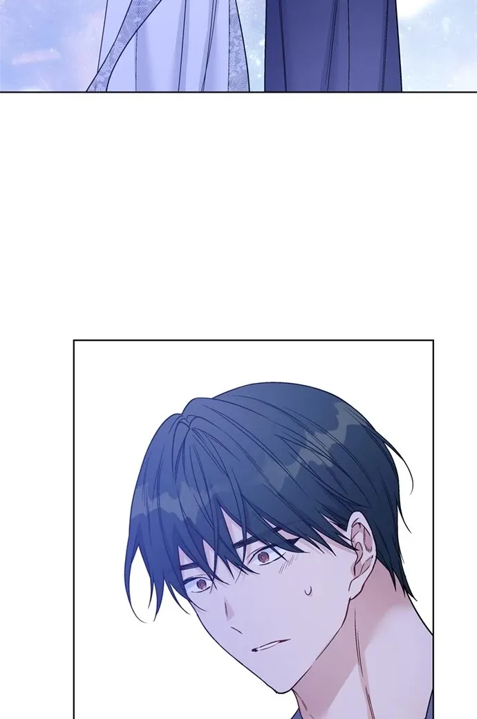 Chapter 120 — page 60