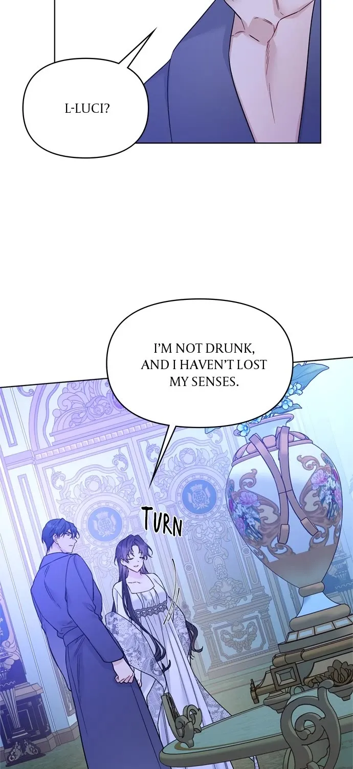 Chapter 120 — page 61
