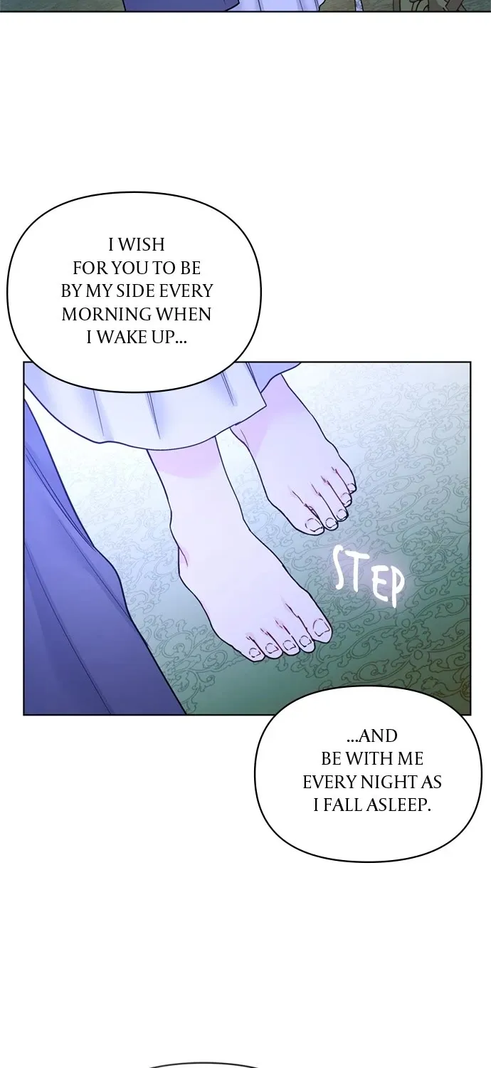 Chapter 120 — page 62