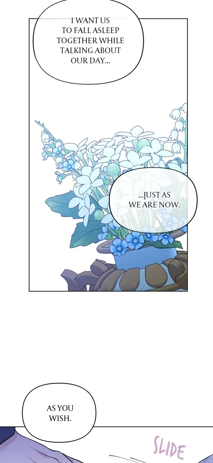Chapter 120 — page 63