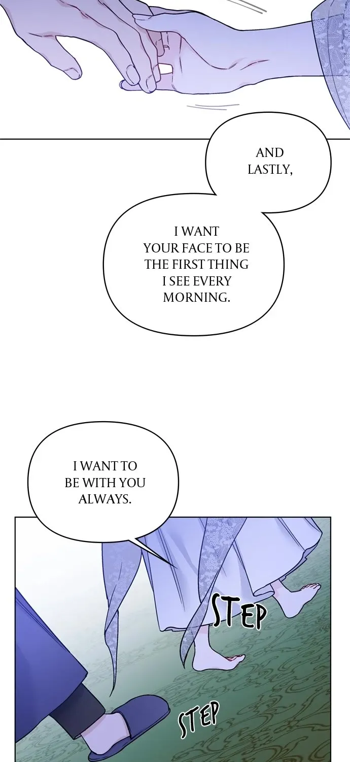 Chapter 120 — page 64