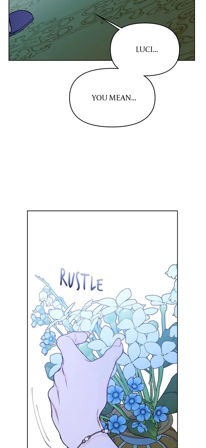 Chapter 120 — page 65