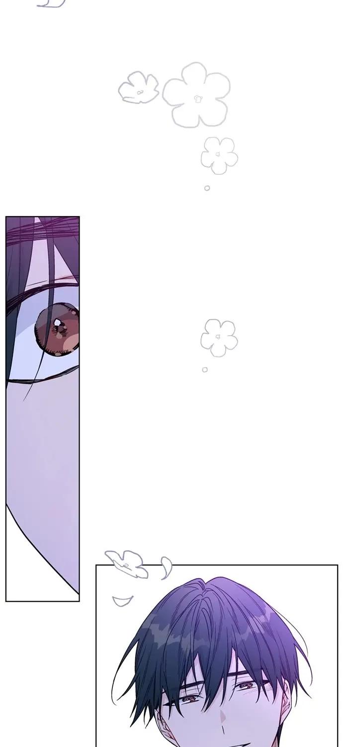 Chapter 120 — page 69
