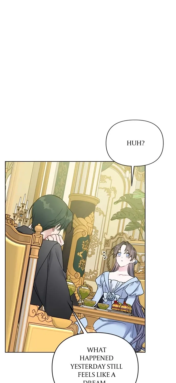 Chapter 121 — page 14
