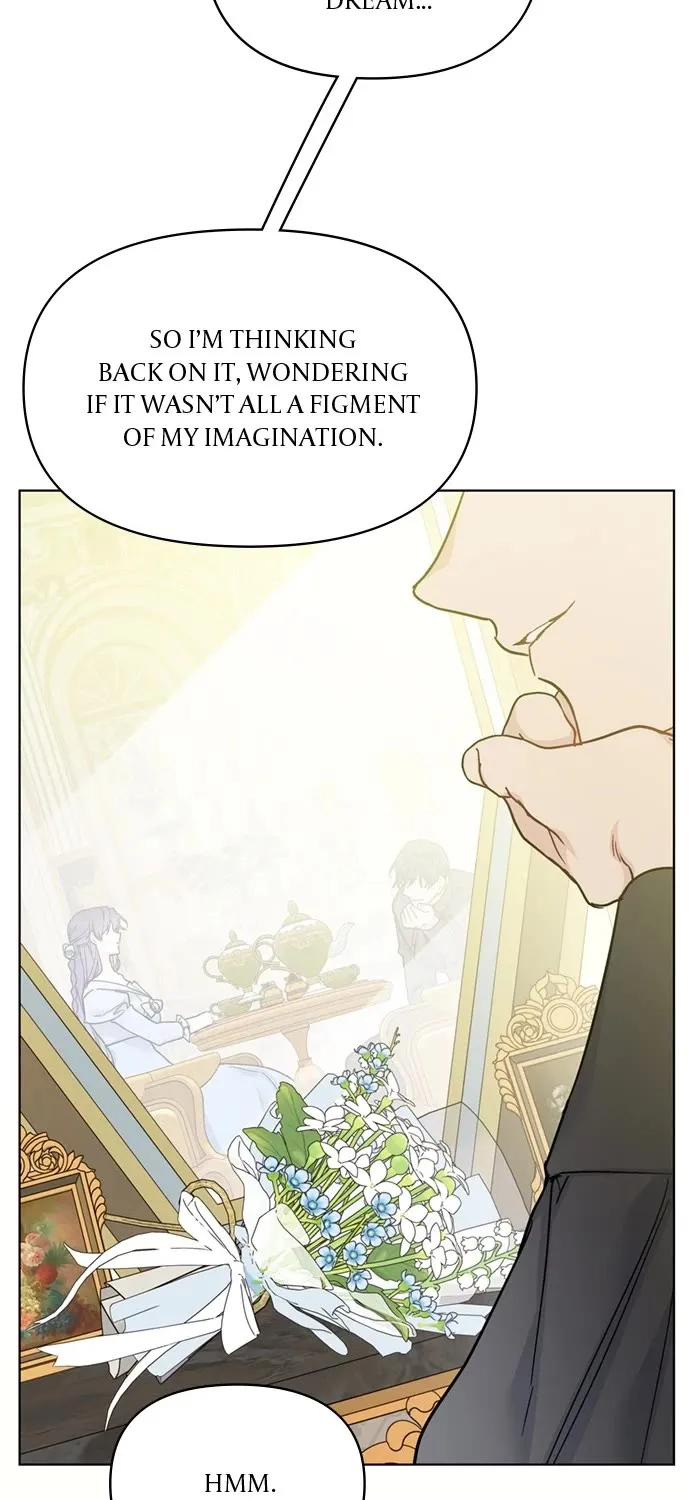 Chapter 121 — page 15