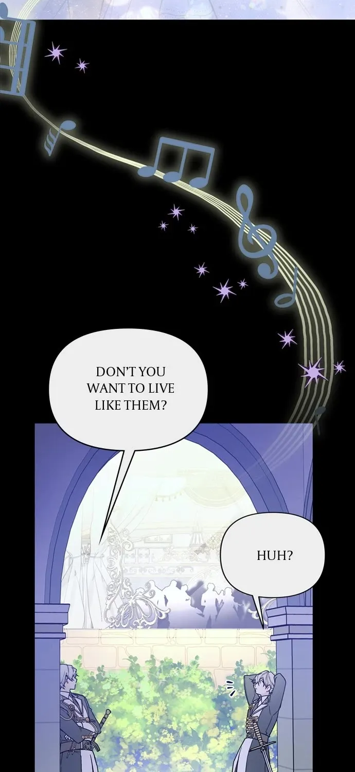 Chapter 121 — page 2