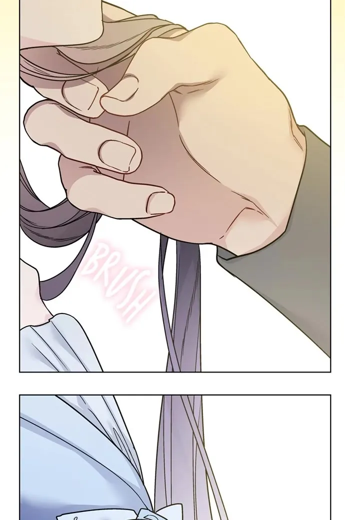 Chapter 121 — page 20