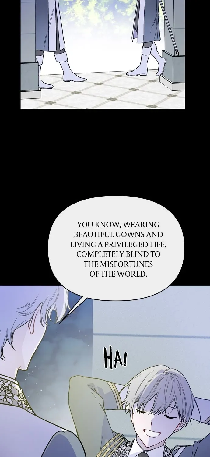 Chapter 121 — page 3