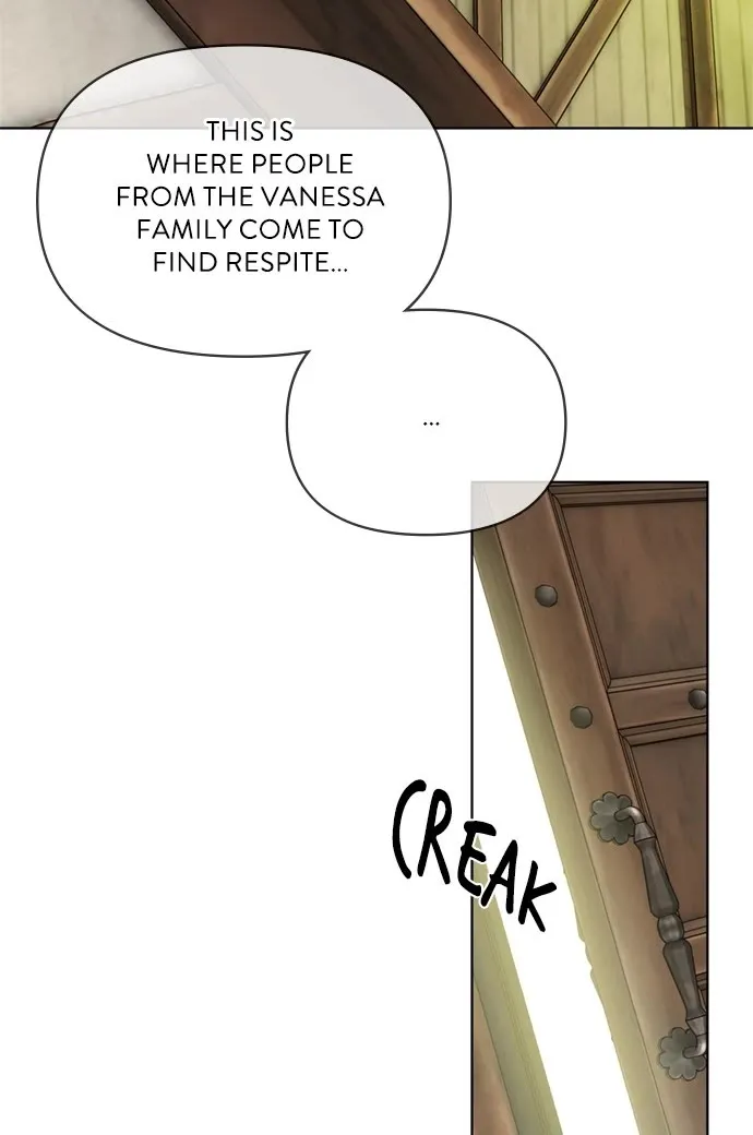 Chapter 121 — page 38