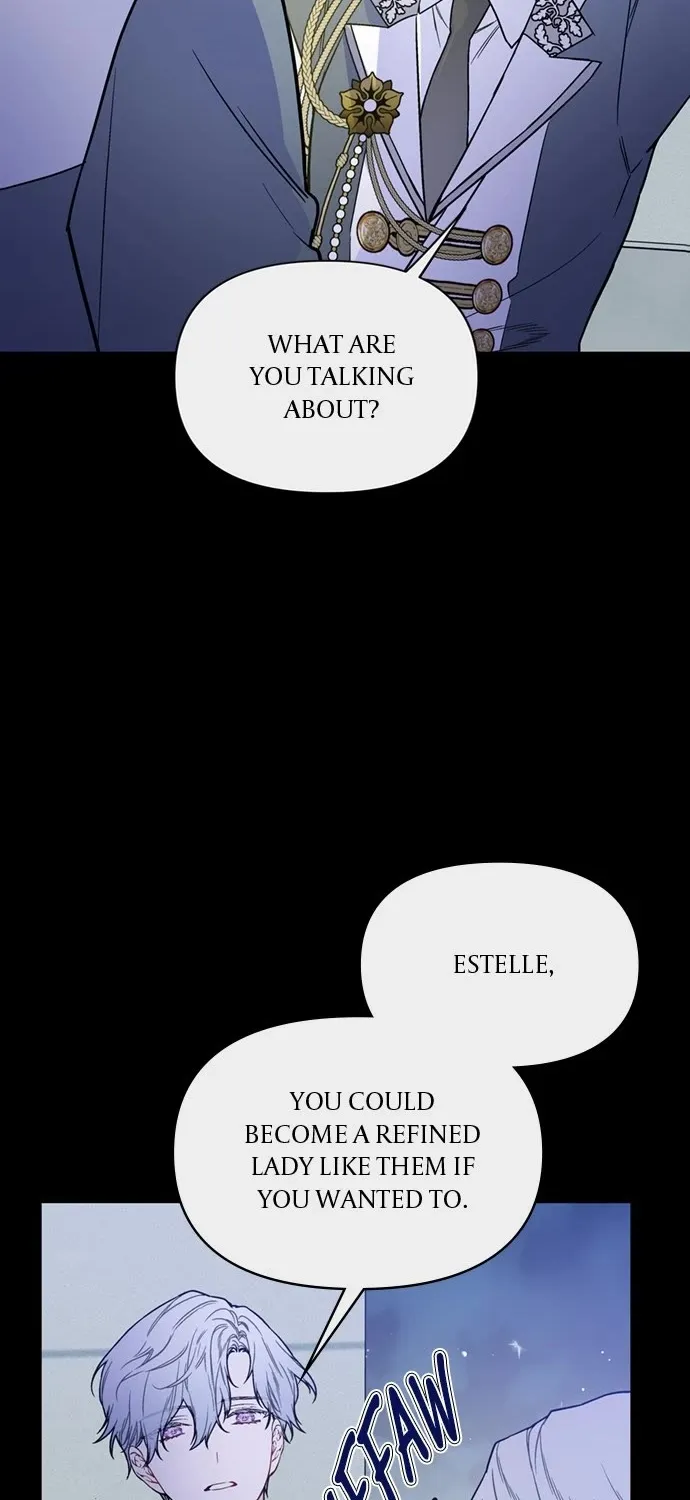 Chapter 121 — page 4