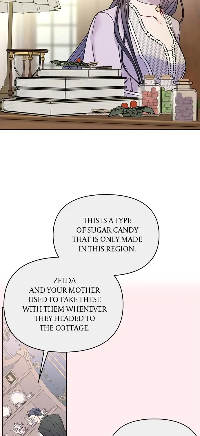 Chapter 121 — page 42