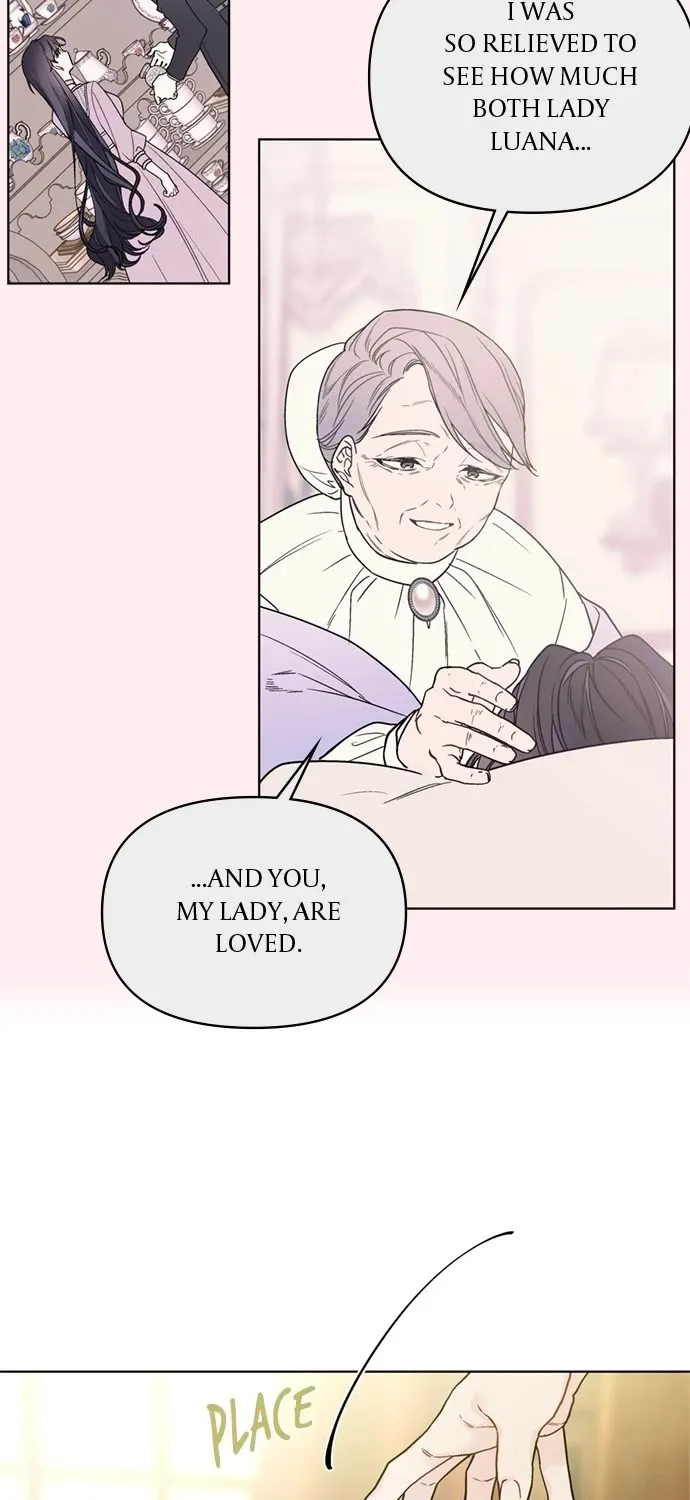 Chapter 121 — page 43