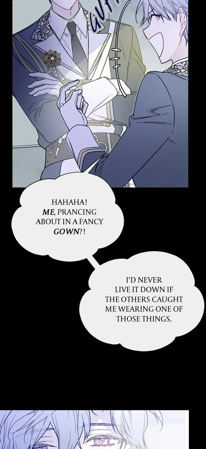 Chapter 121 — page 5