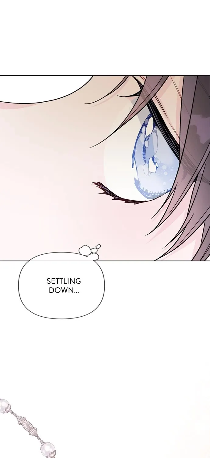 Chapter 121 — page 51