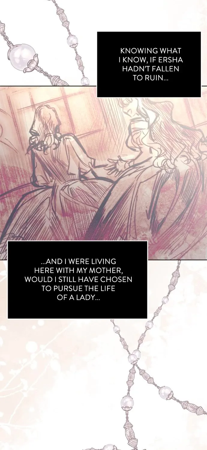 Chapter 121 — page 52