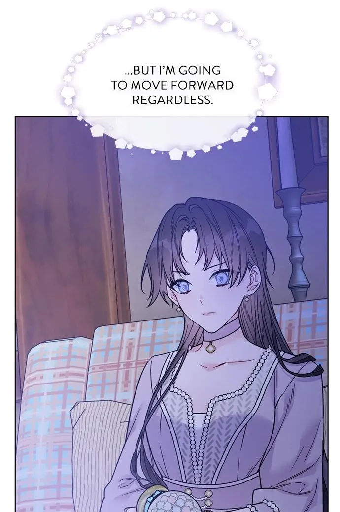 Chapter 121 — page 58