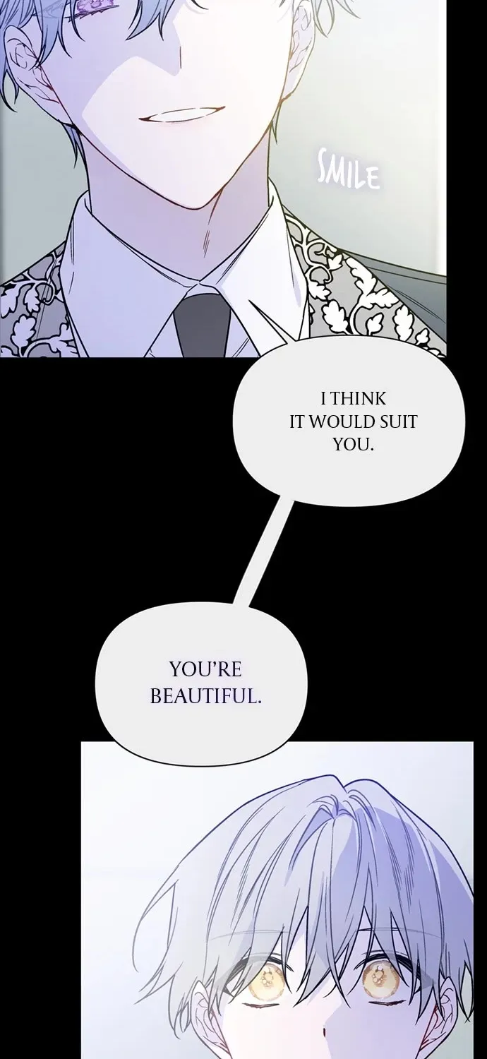 Chapter 121 — page 6