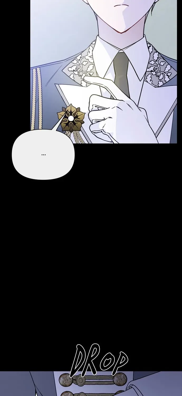 Chapter 121 — page 7