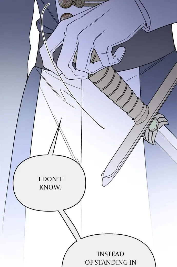 Chapter 121 — page 8
