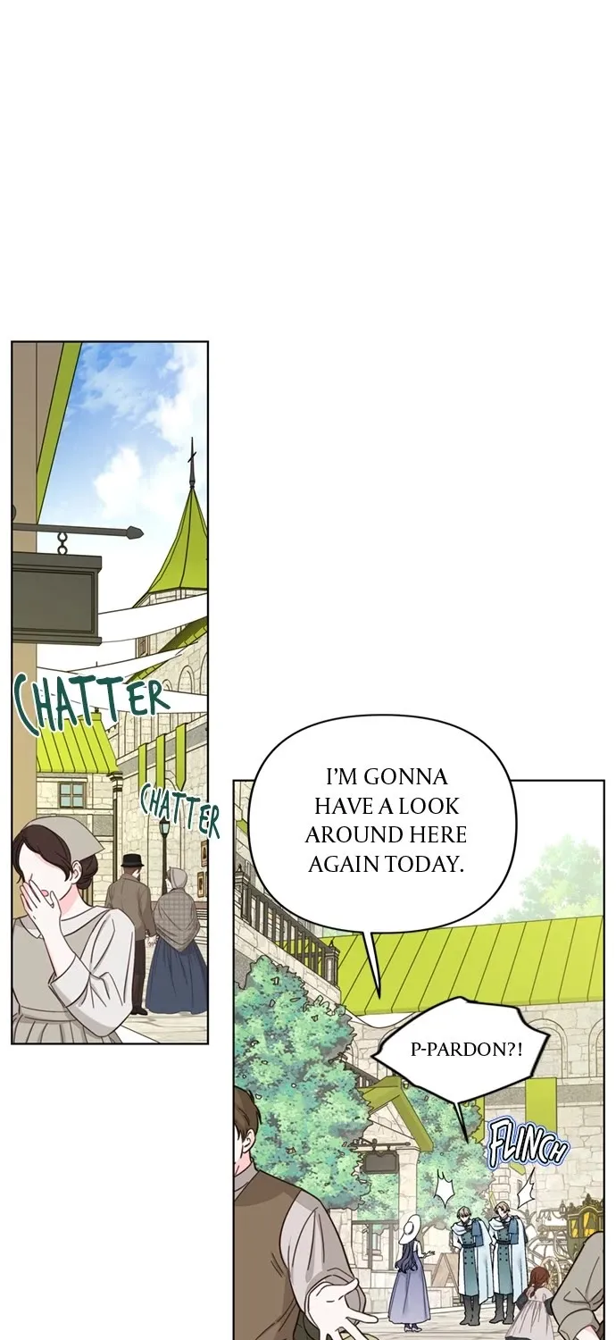 Chapter 122 — page 11