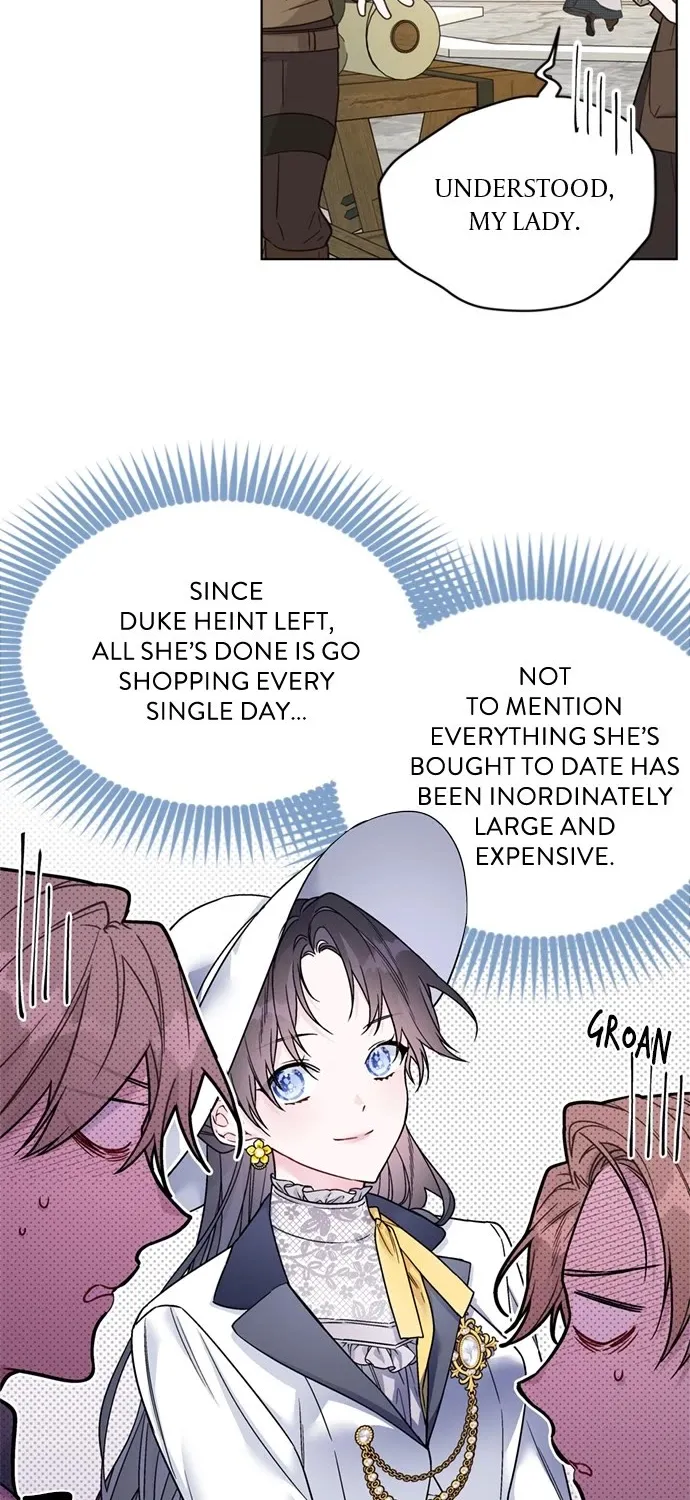 Chapter 122 — page 12
