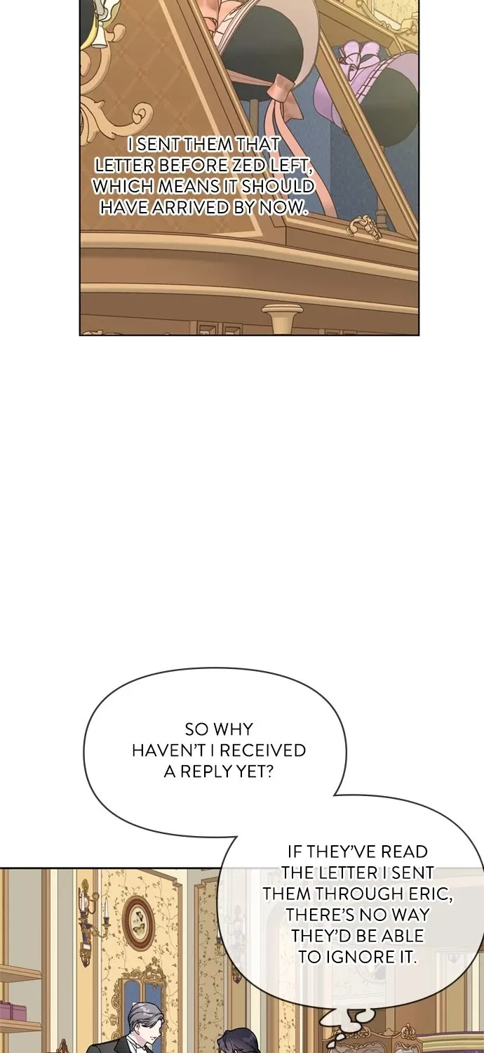 Chapter 122 — page 15