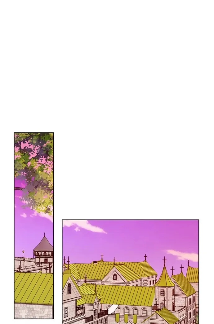 Chapter 122 — page 20