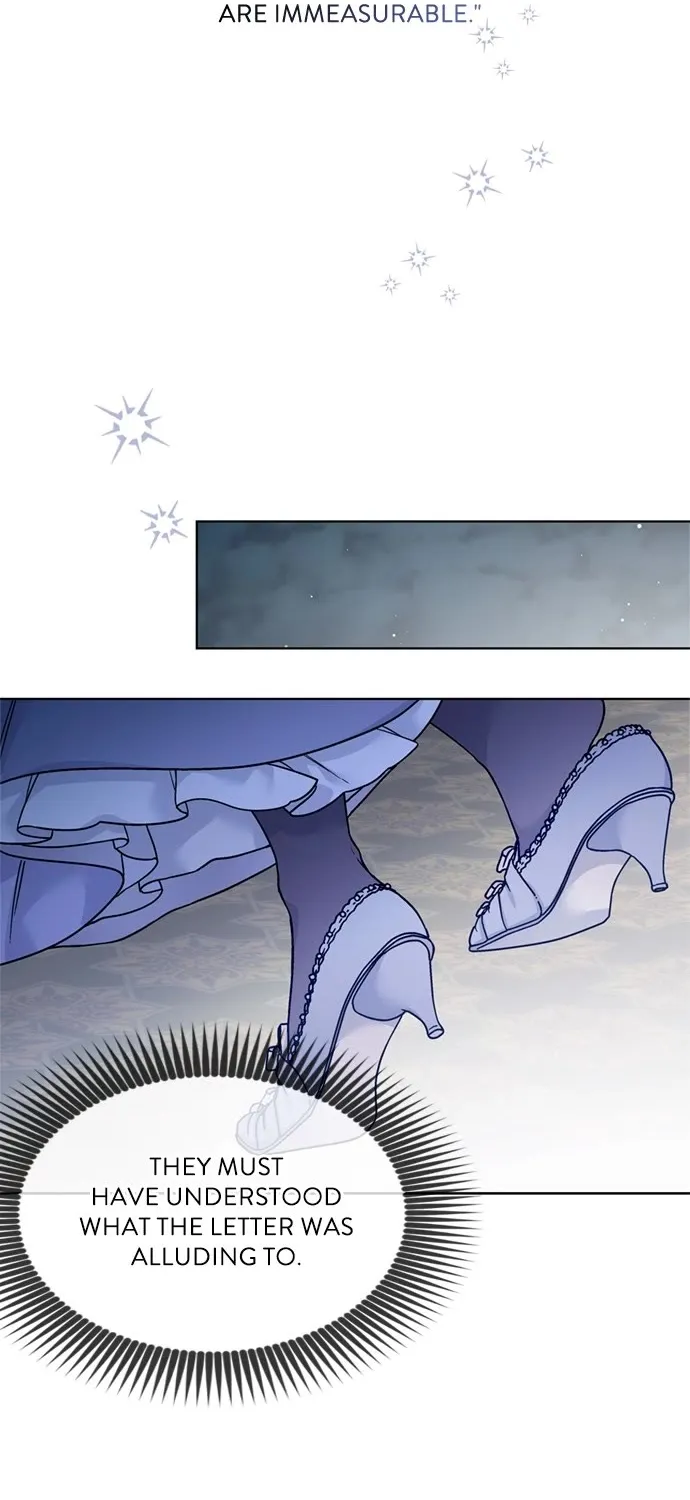Chapter 122 — page 24