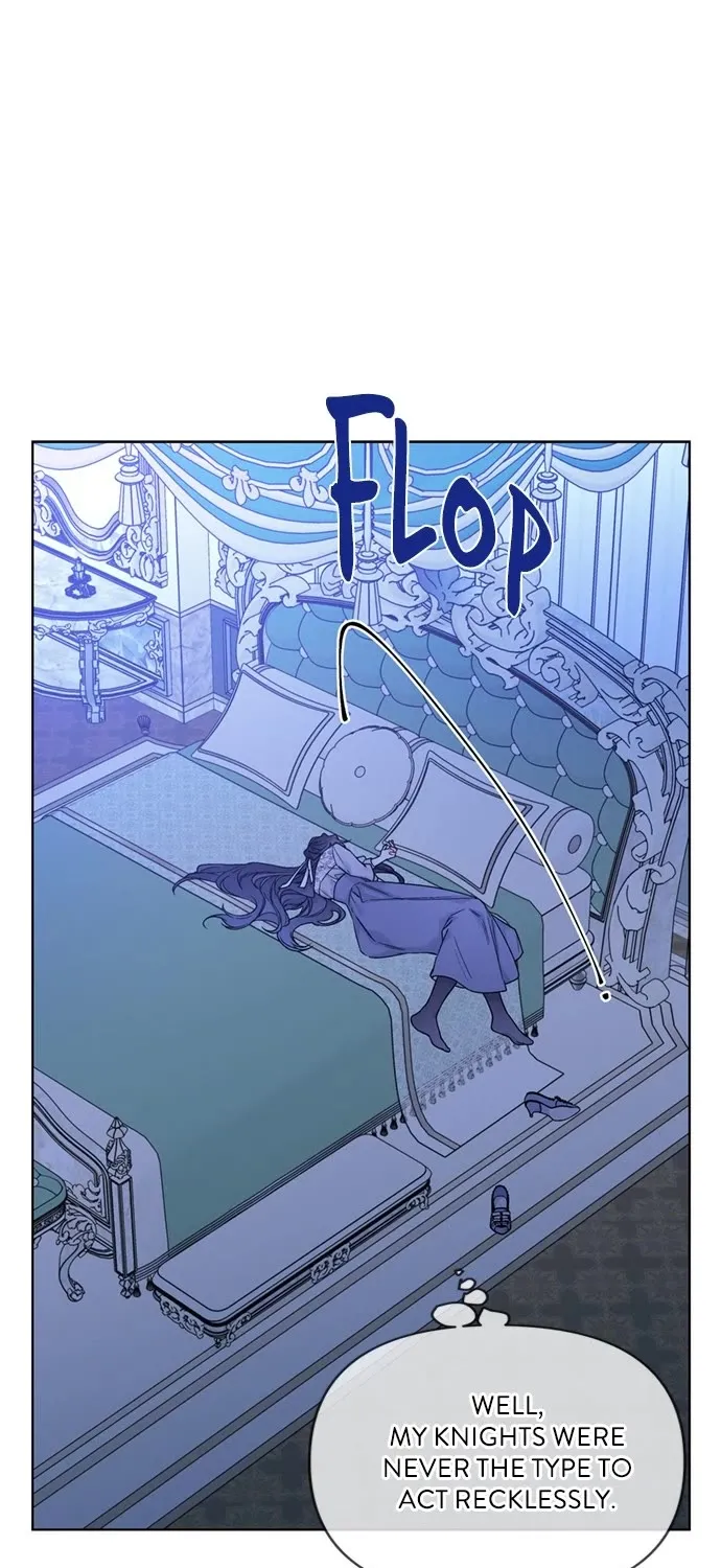Chapter 122 — page 25