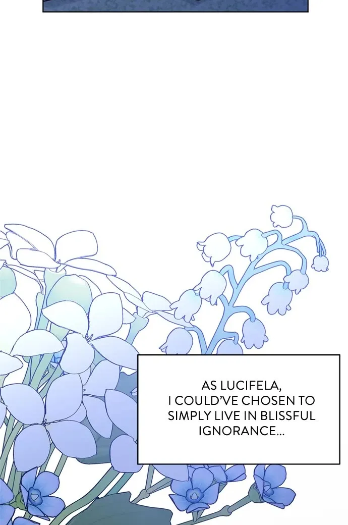 Chapter 122 — page 28