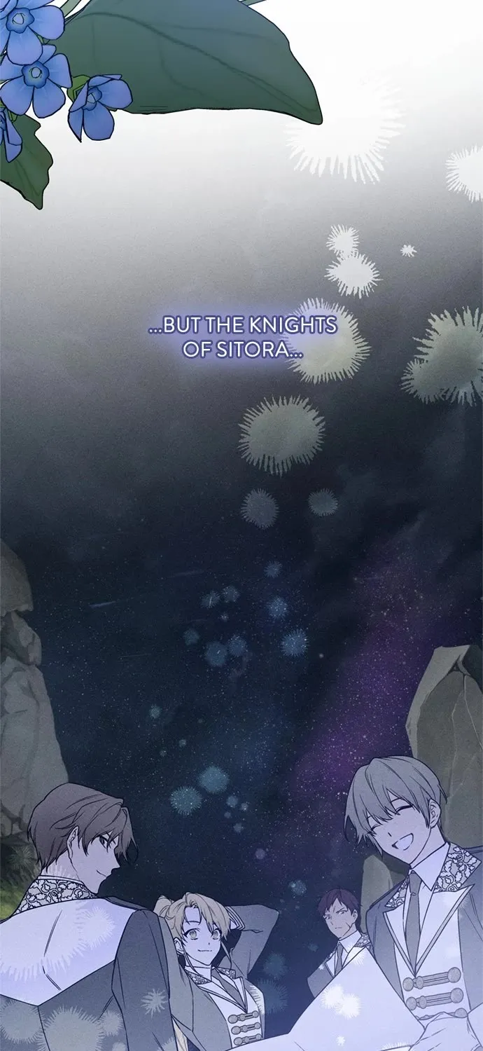 Chapter 122 — page 29