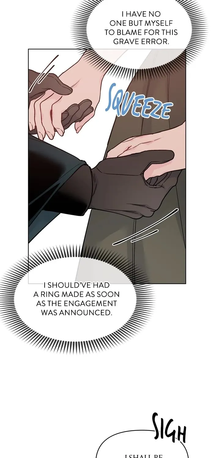 Chapter 122 — page 3