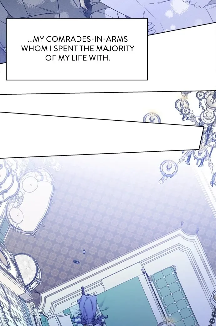 Chapter 122 — page 30