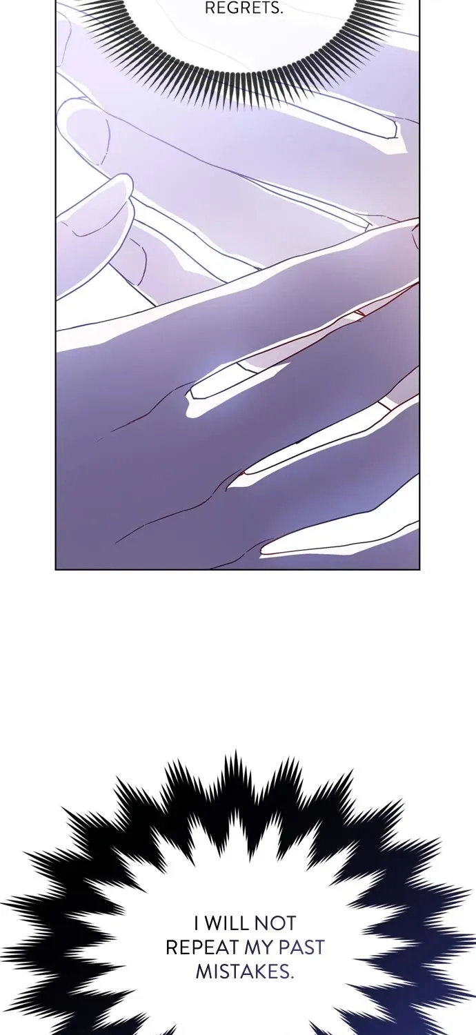 Chapter 122 — page 33