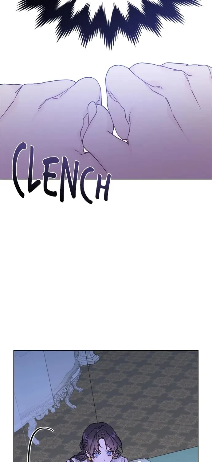 Chapter 122 — page 34