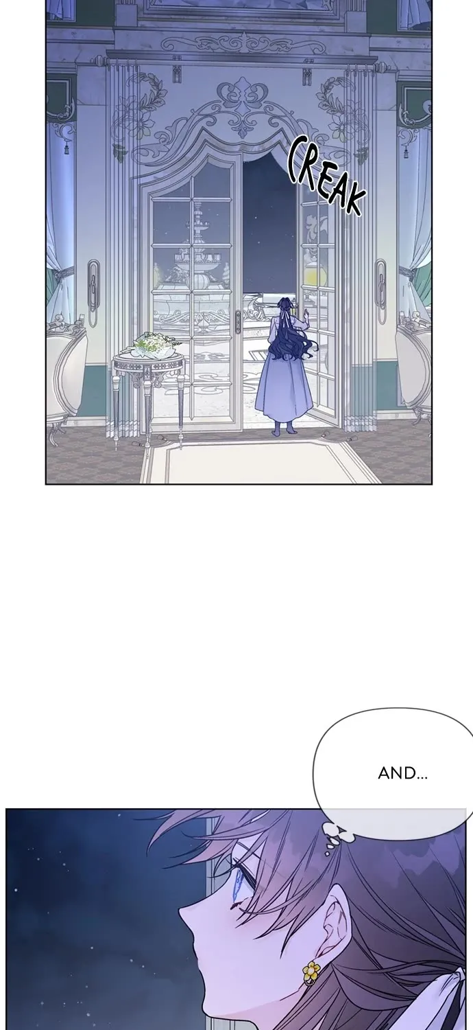 Chapter 122 — page 37